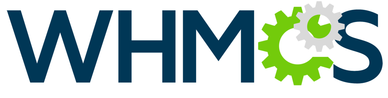 whmcs geosuf proxy module