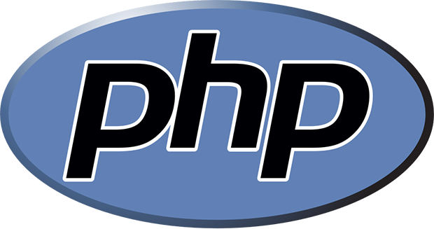 whmcs squid proxy module