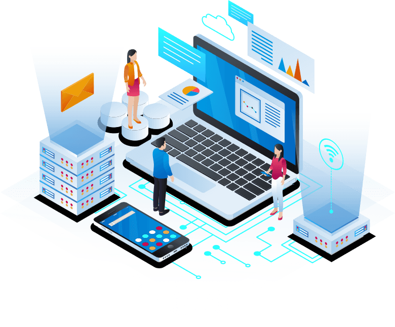 squid automation modules for whmcs