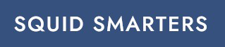 SQUID SMARTERS